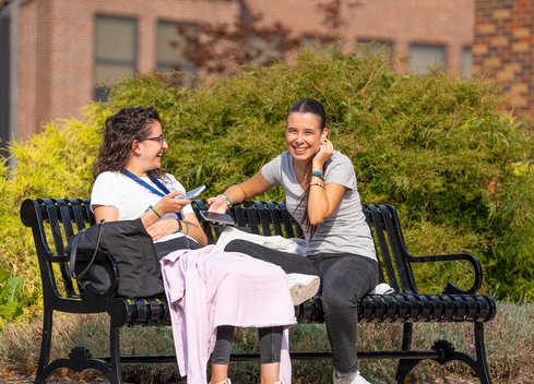 About Millikin University